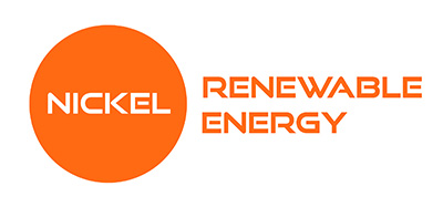 Nickel Energy Pty Ltd