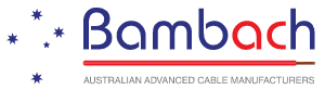 Bambach Wires and Cables Pty Ltd