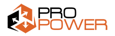 Pro Power, Inc.