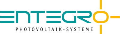 Entegro Photovoltaik-Systeme GmbH