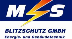 MS Blitzschutz GmbH
