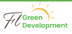 FL Green Development, LLC.