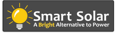 Smart Solar LLC
