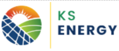 KS Energy Morava s.r.o.