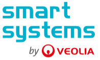 Veolia Smart Systems