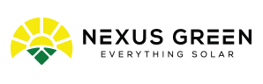 Nexus Green