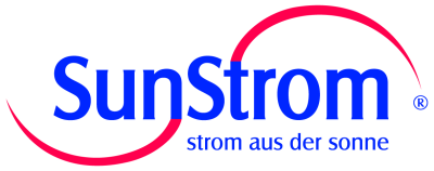 SunStrom GmbH