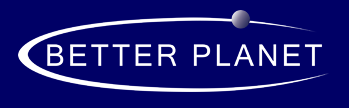Better Planet Ltd