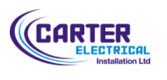 Carter Electrical Installation Ltd