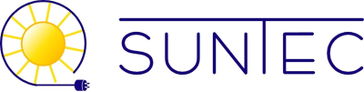 Suntec Hessen Solarsysteme GmbH & Co. KG