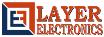 Layer Electronics S.r.l.