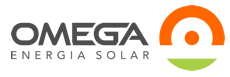 Omega Energia Solar