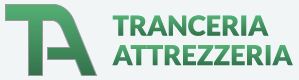 Tranceria Attrezzeria (TA Srl)