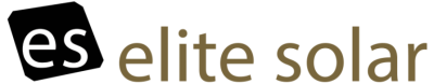 Elite-Solar GmbH
