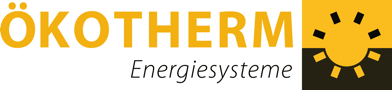 Ökotherm Energiesysteme GmbH