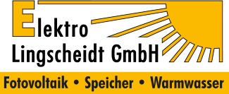 Elektro Lingscheidt GmbH