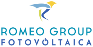 Romeo Group Fotovoltaica SRL