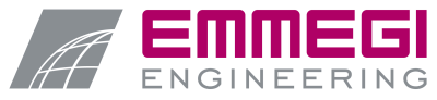 Emmegi Engineering SRL