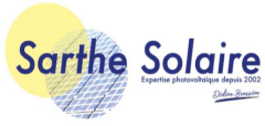 SARL Electricité Brossier (Sarthe Solaire)