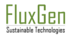 FluxGen Sustainable Technologies Pvt. Ltd.