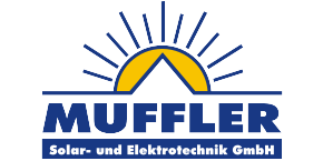 Muffler Elektrotechnik GmbH