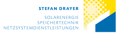 Solarenergiezentrum Hochrhein Stefan Drayer GmbH