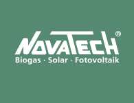 Novatech GmbH