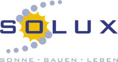 Solux GmbH