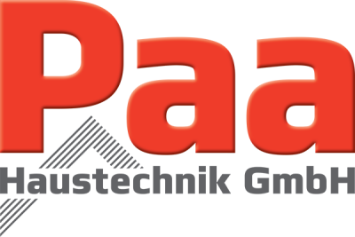 Paa Haustechnik GmbH