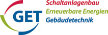 GET Gerätebau-Energieanlagen-Telekommunikation GmbH