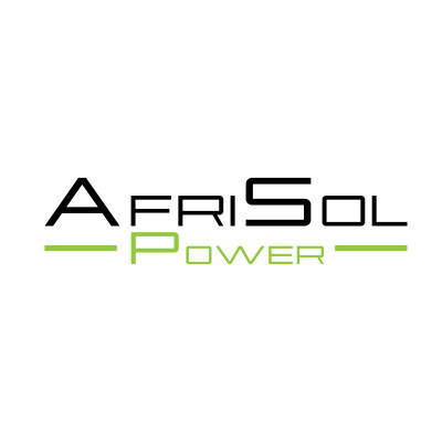 AfriSol Power Ltd