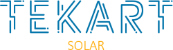 Tekart Solar