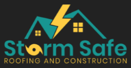 Storm Safe Roofing & Solar