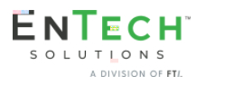 EnTech Solutions