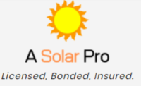 Affordable Solar Hot Water and Power LLC
