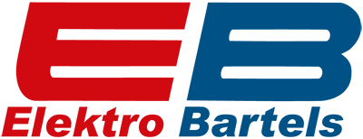 Elektro-Bartels GmbH