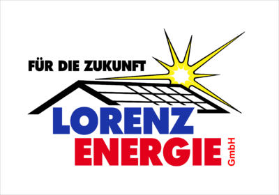 Lorenz Energie GmbH