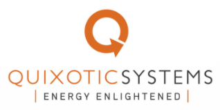 Quixotic Systems Inc.