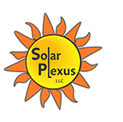 Solar Plexus LLC