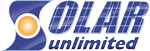 Solar Unlimited Inc.