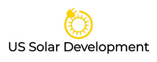 US Solar Development, LLC