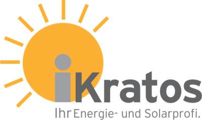iKratos Solar- und Energietechnik GmbH