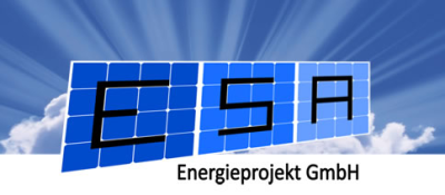 ESA Energieprojekt GmbH