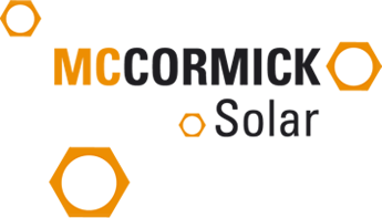 McCormick Solar GmbH