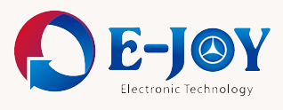 Hangzhou E-Joy Electronic Technology Co., Ltd.