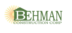 Behman Construction