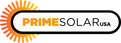 Prime Solar USA