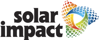 Solar Impact Inc.