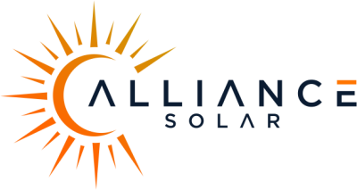 Alliance Solar