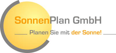SonnenPlan GmbH